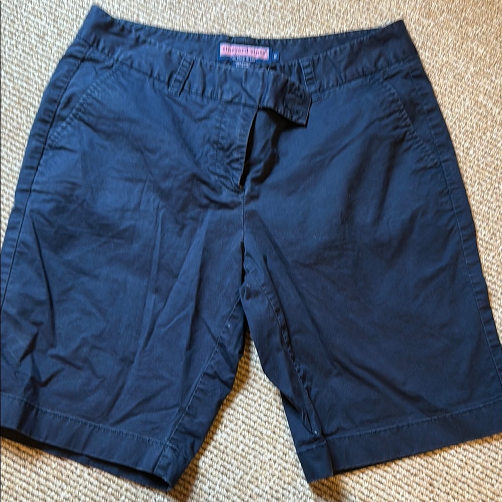 Vineyard Vines Women's  Shorts